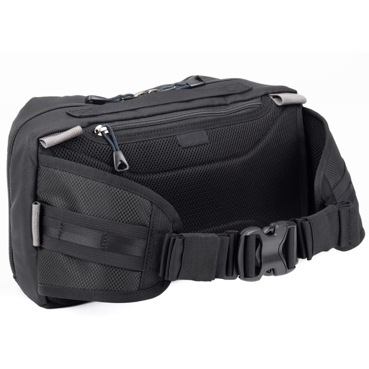 thinkTANK PressPass 10 Crossbody - Black