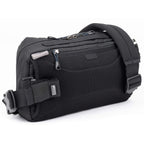 thinkTANK PressPass 10 Crossbody - Black