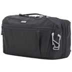 thinkTANK PressPass 10 Crossbody - Black