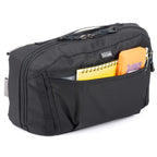 thinkTANK PressPass 10 Crossbody - Black