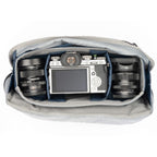 thinkTANK PressPass 10 Crossbody - Black