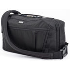 thinkTANK PressPass 10 Crossbody - Black