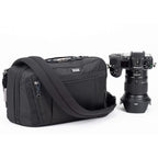 thinkTANK PressPass 10 Crossbody - Black