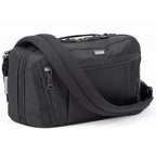 thinkTANK PressPass 10 Crossbody - Black