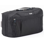 thinkTANK PressPass 10 Crossbody - Black