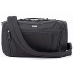 thinkTANK PressPass 10 Crossbody - Black