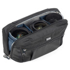 thinkTANK PressPass 10 Crossbody - Black