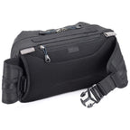 thinkTANK PressPass 10 Crossbody - Black