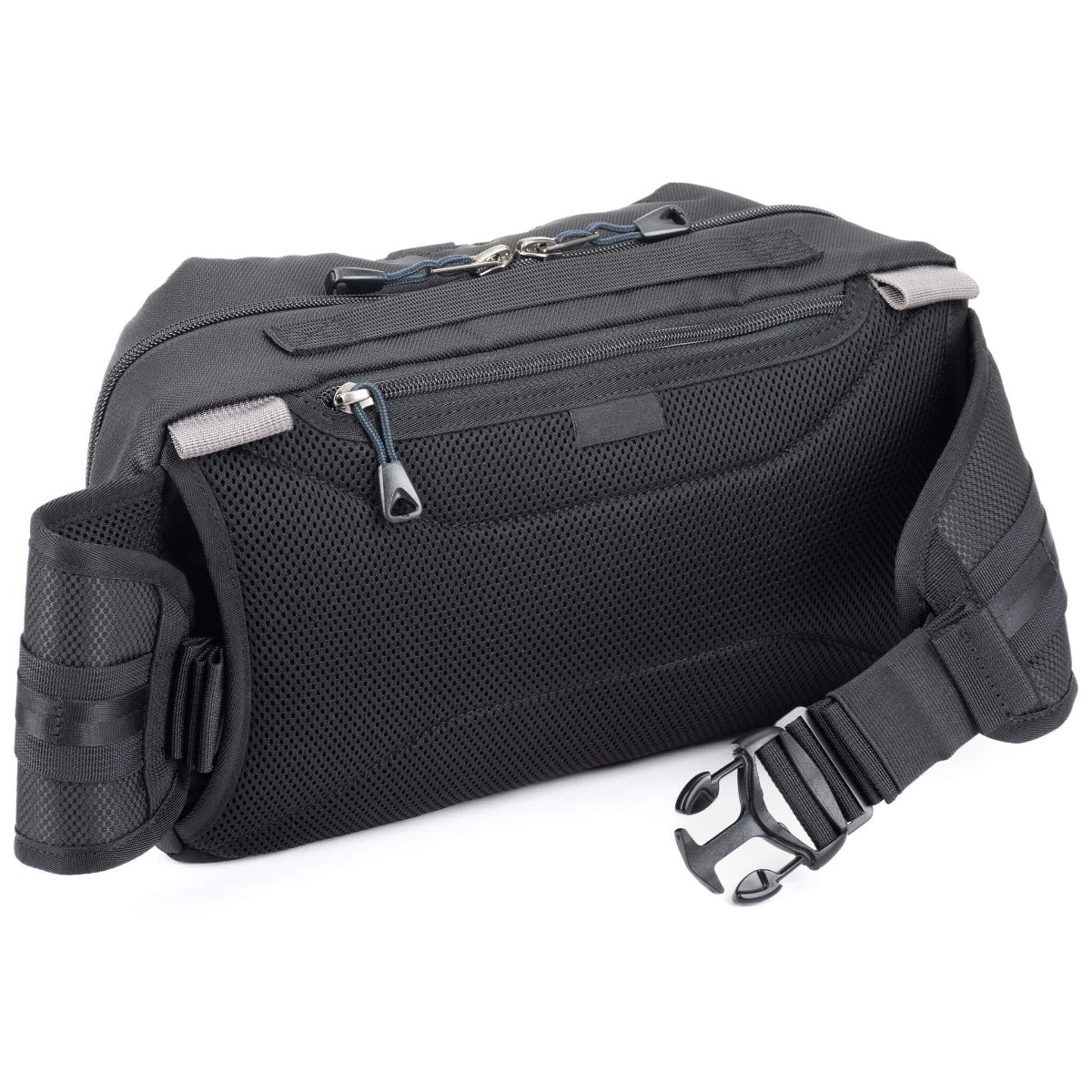 thinkTANK PressPass 10 Crossbody - Black