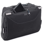 thinkTANK PressPass 20 Crossbody - Black