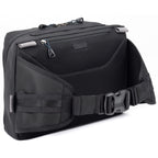 thinkTANK PressPass 20 Crossbody - Black