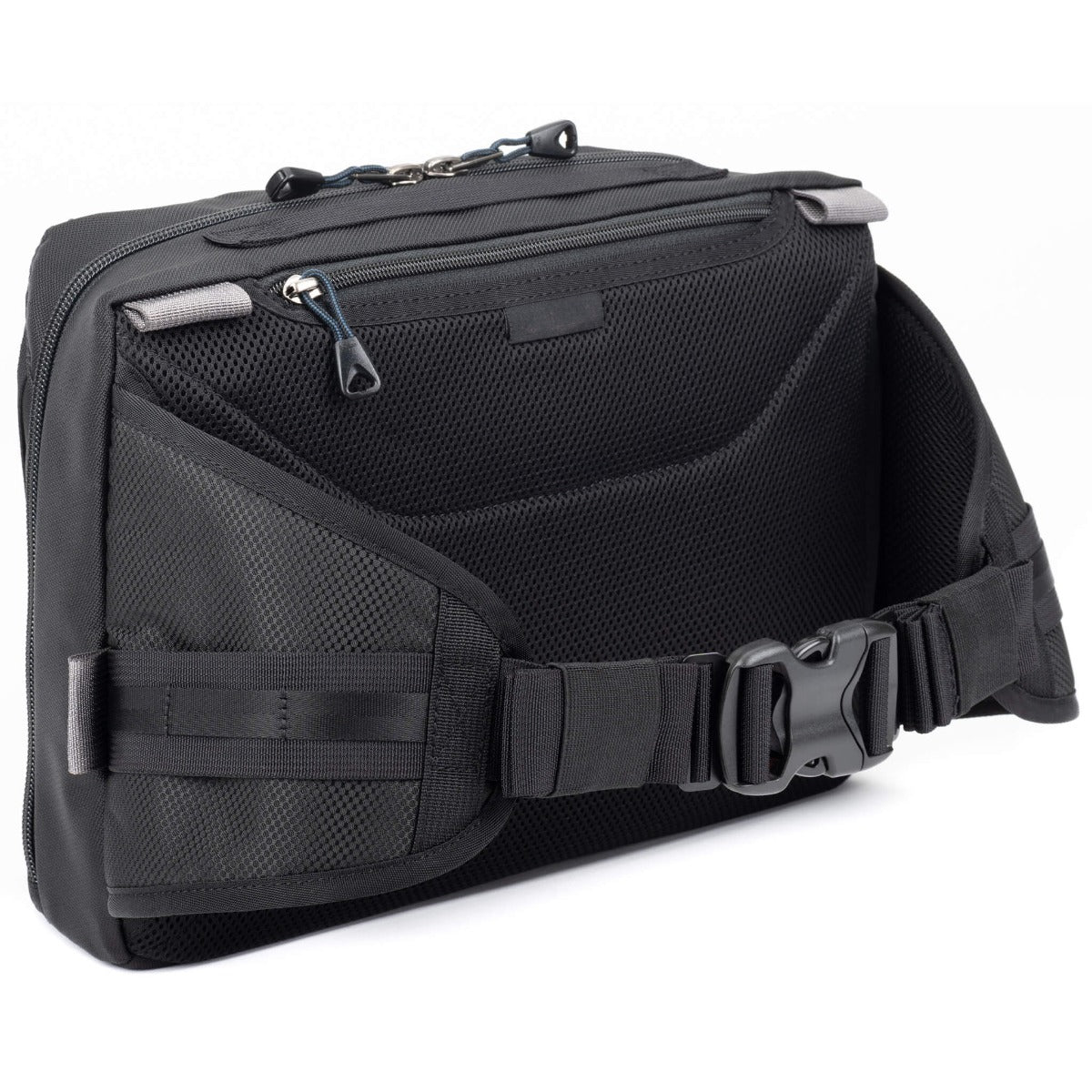 thinkTANK PressPass 20 Crossbody - Black