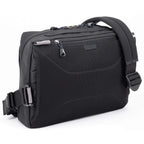 thinkTANK PressPass 20 Crossbody - Black
