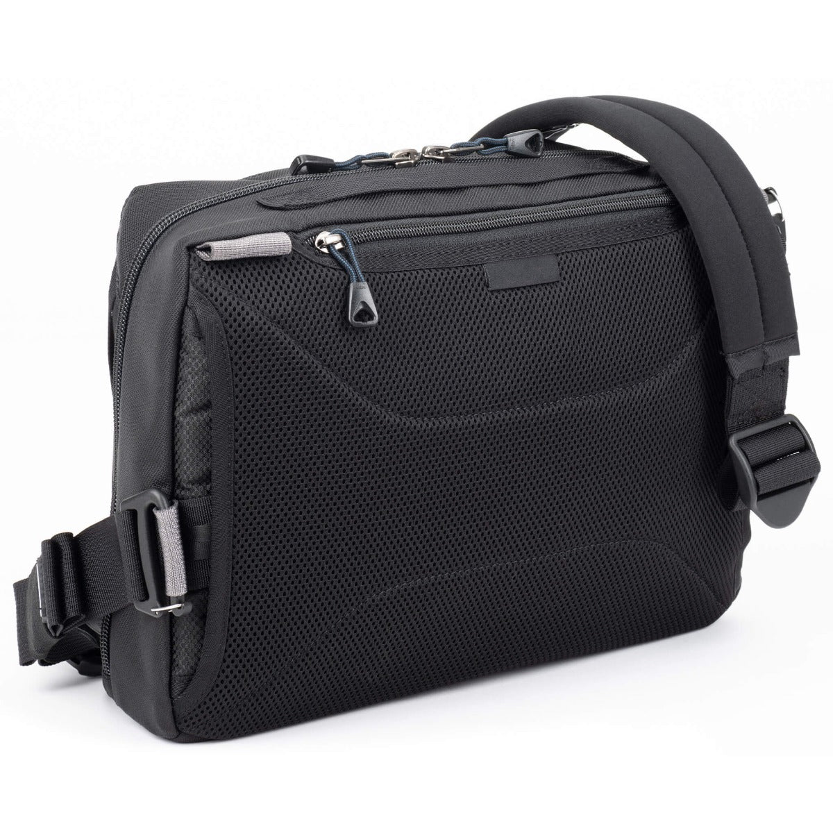 thinkTANK PressPass 20 Crossbody - Black