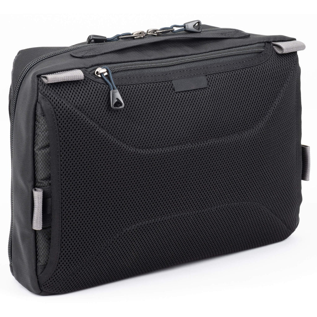 thinkTANK PressPass 20 Crossbody - Black