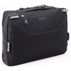 thinkTANK PressPass 20 Crossbody - Black