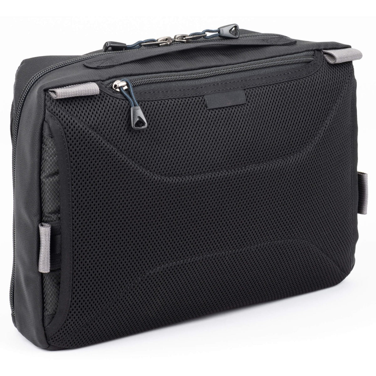 thinkTANK PressPass 20 Crossbody - Black