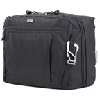 thinkTANK PressPass 20 Crossbody - Black