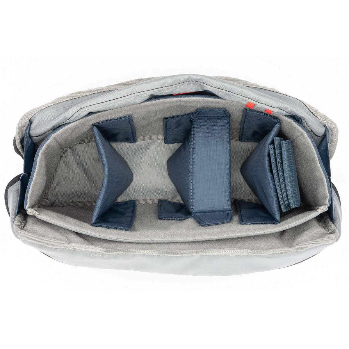 thinkTANK PressPass 20 Crossbody - Black