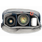 thinkTANK PressPass 20 Crossbody - Black