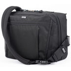 thinkTANK PressPass 20 Crossbody - Black