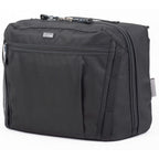 thinkTANK PressPass 20 Crossbody - Black