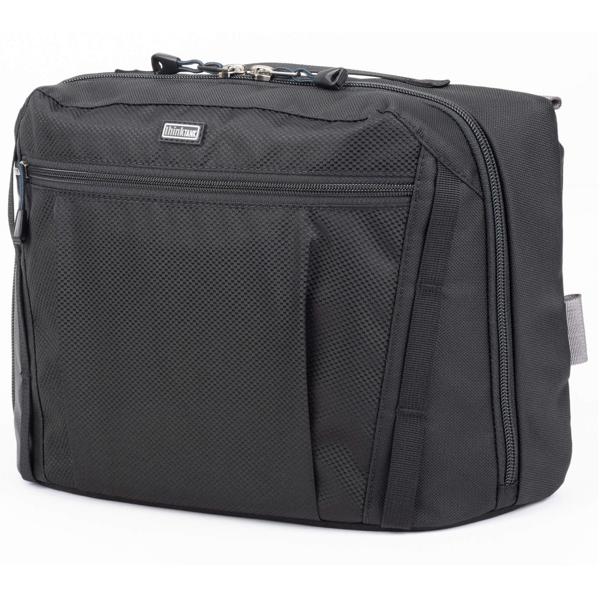 thinkTANK PressPass 20 Crossbody - Black