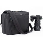 thinkTANK PressPass 20 Crossbody - Black