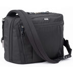 thinkTANK PressPass 20 Crossbody - Black