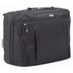 thinkTANK PressPass 20 Crossbody - Black