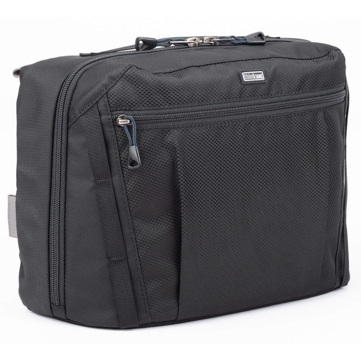 thinkTANK PressPass 20 Crossbody - Black