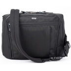 thinkTANK PressPass 20 Crossbody - Black