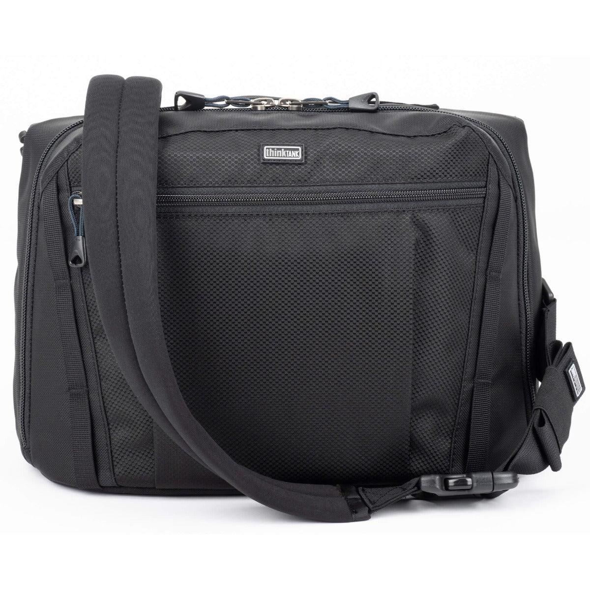 thinkTANK PressPass 20 Crossbody - Black
