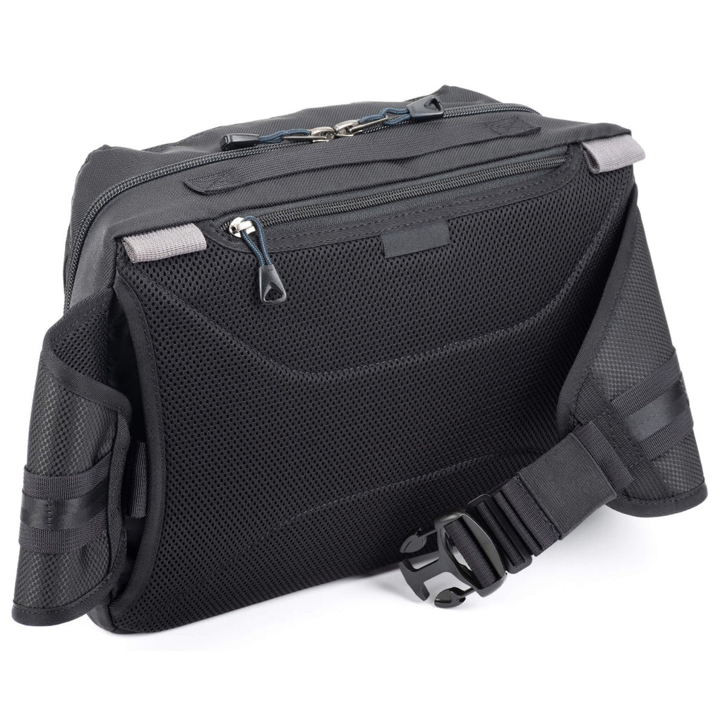 thinkTANK PressPass 20 Crossbody - Black