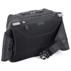thinkTANK PressPass 20 Crossbody - Black