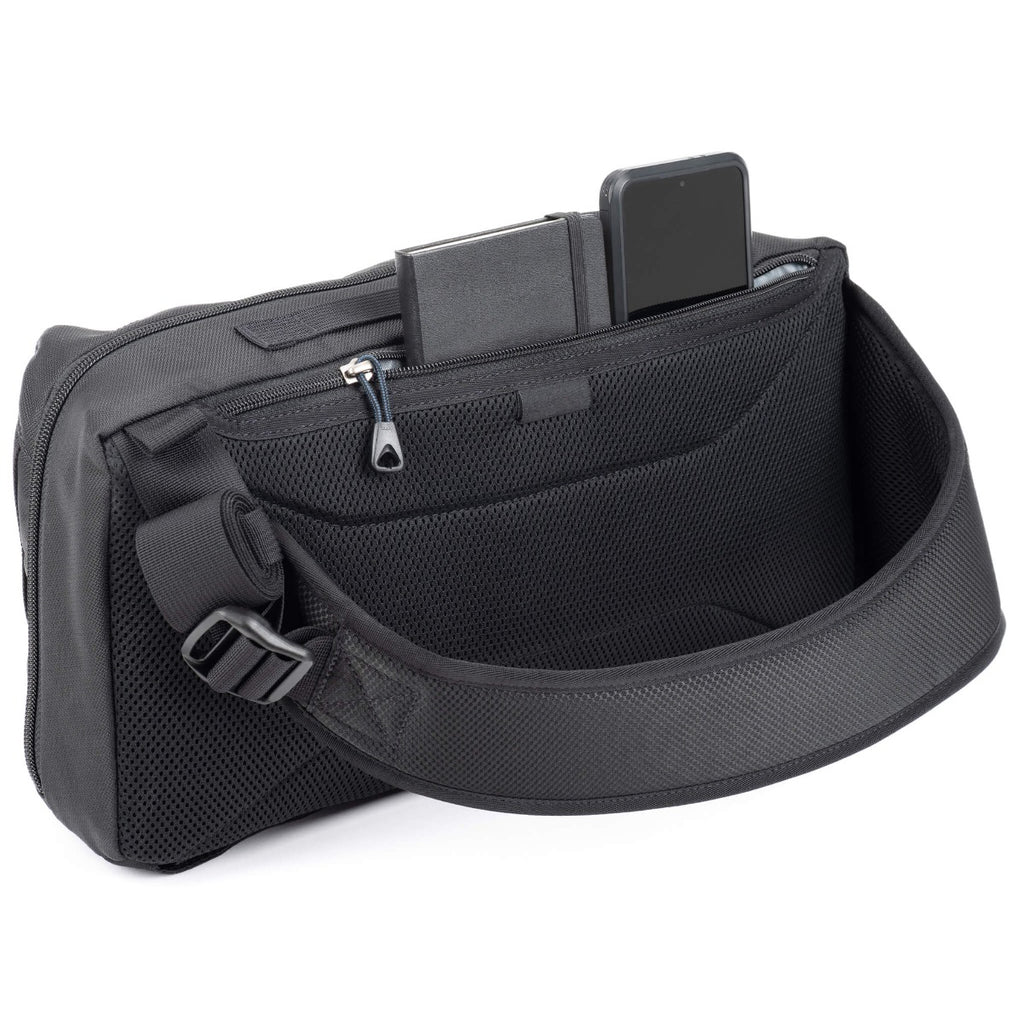 thinkTANK PressPass Sling - Black