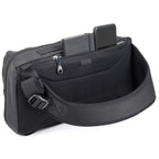 thinkTANK PressPass Sling - Black