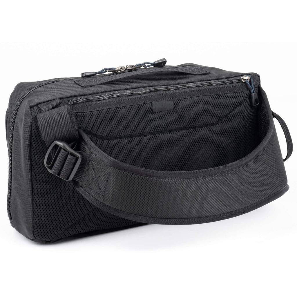 thinkTANK PressPass Sling - Black