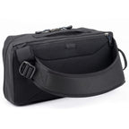 thinkTANK PressPass Sling - Black