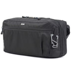 thinkTANK PressPass Sling - Black