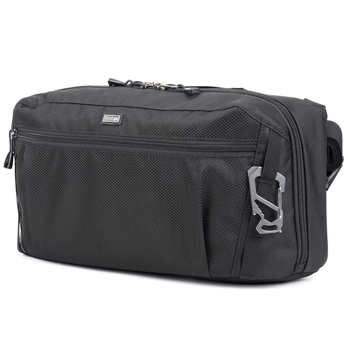 thinkTANK PressPass Sling - Black