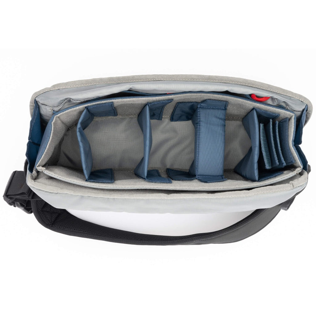 thinkTANK PressPass Sling - Black