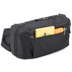 thinkTANK PressPass Sling - Black