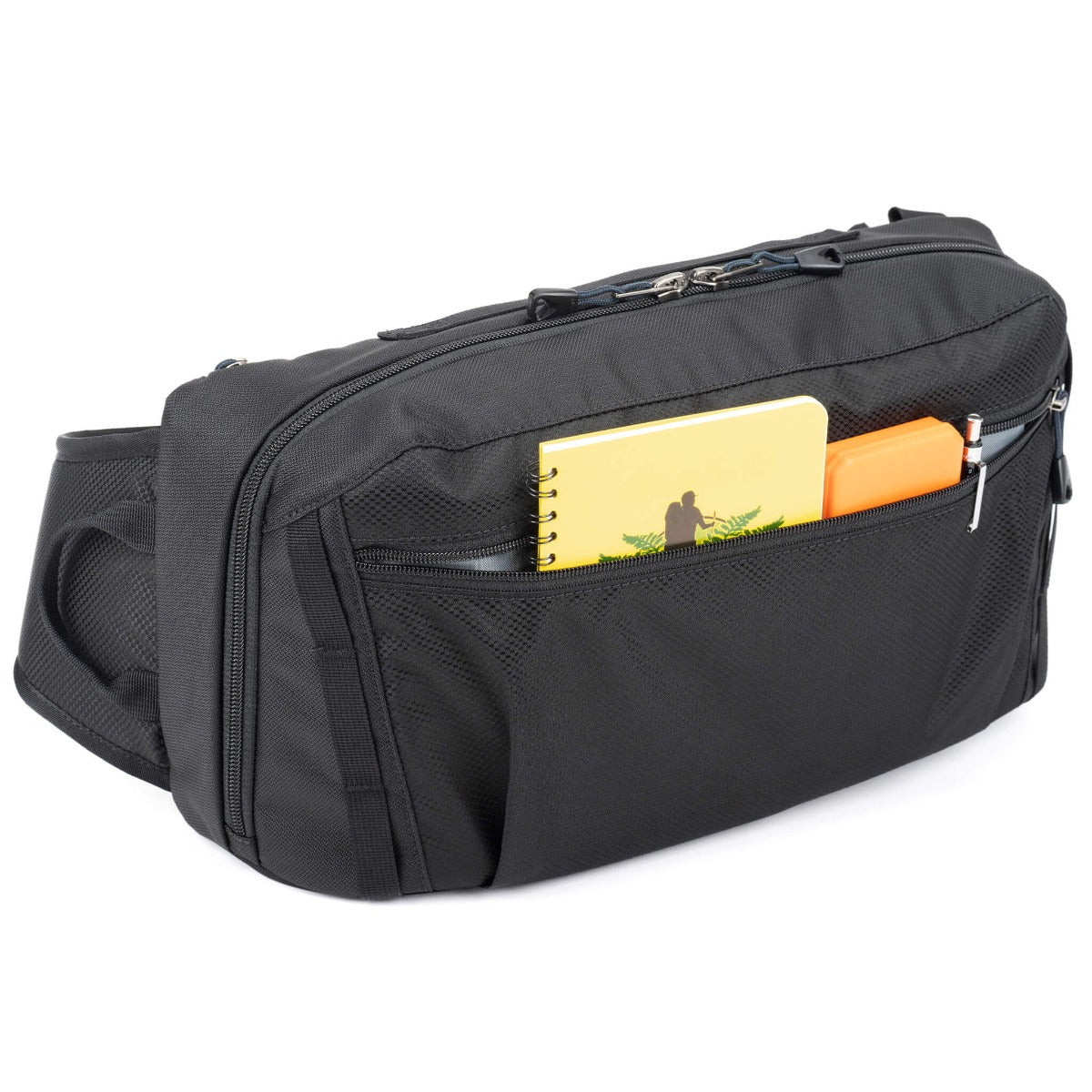 thinkTANK PressPass Sling - Black