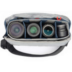thinkTANK PressPass Sling - Black