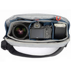 thinkTANK PressPass Sling - Black