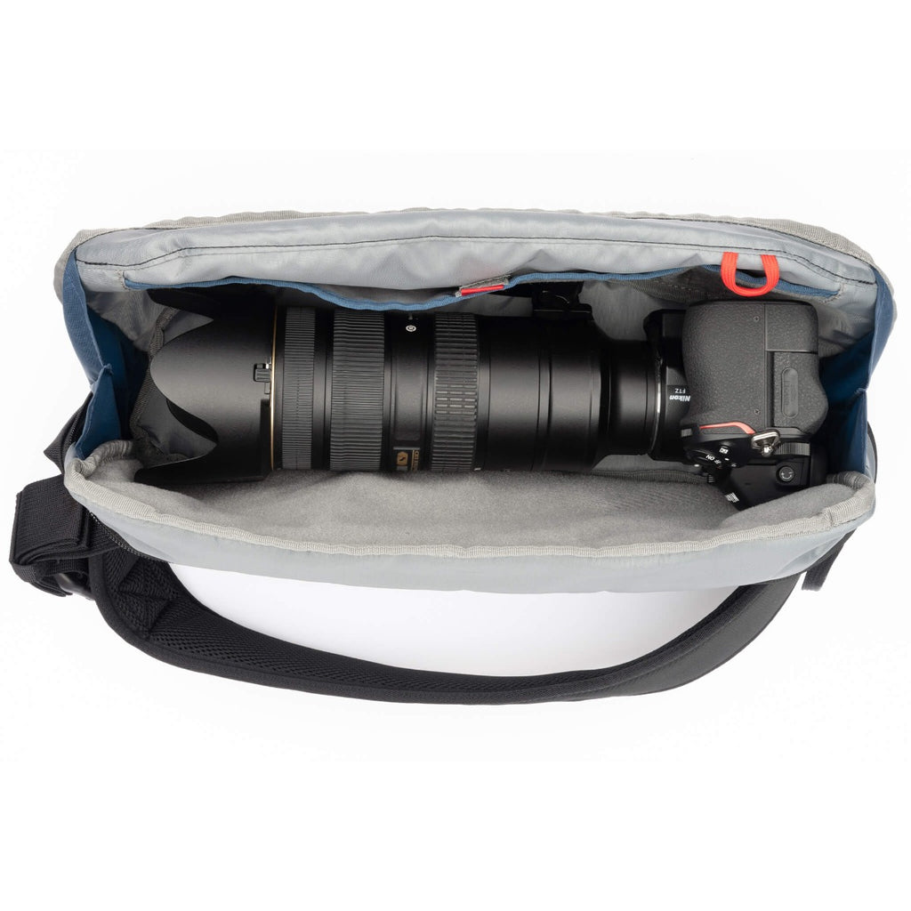 thinkTANK PressPass Sling - Black