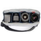 thinkTANK PressPass Sling - Black