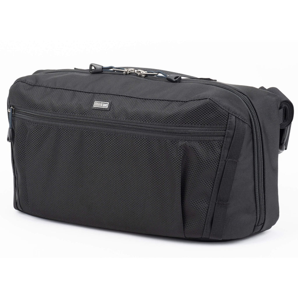 thinkTANK PressPass Sling - Black