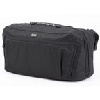 thinkTANK PressPass Sling - Black